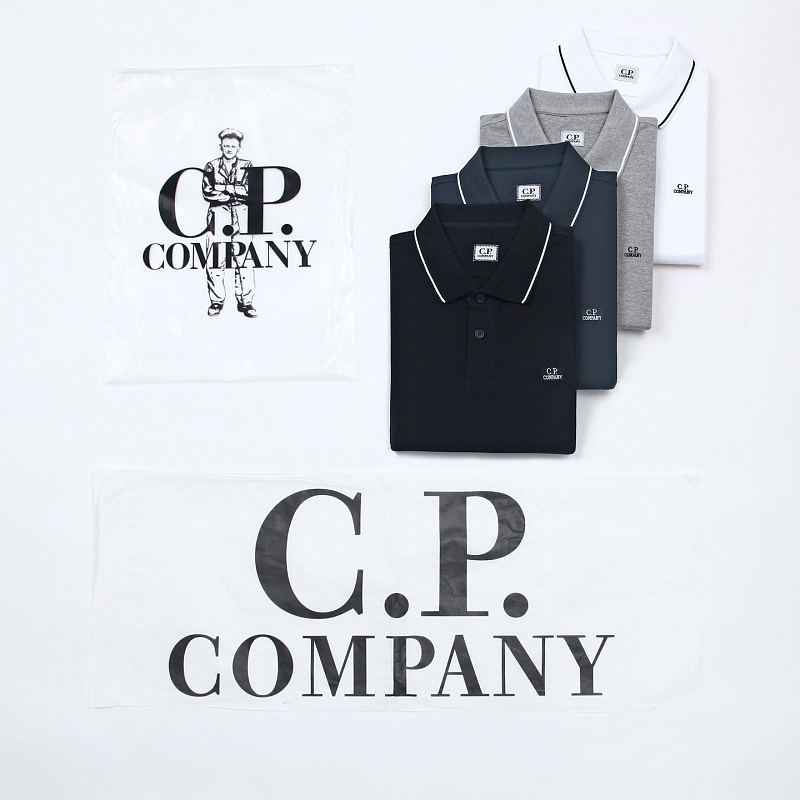 CP Company